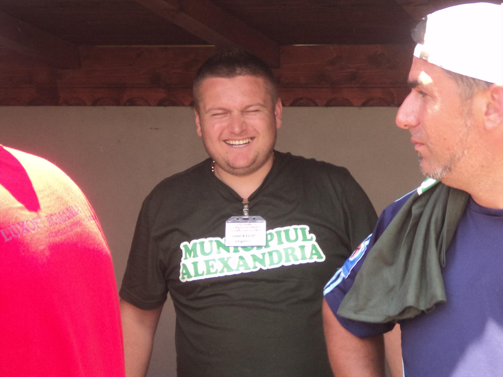 concurs - dsc01460.JPG